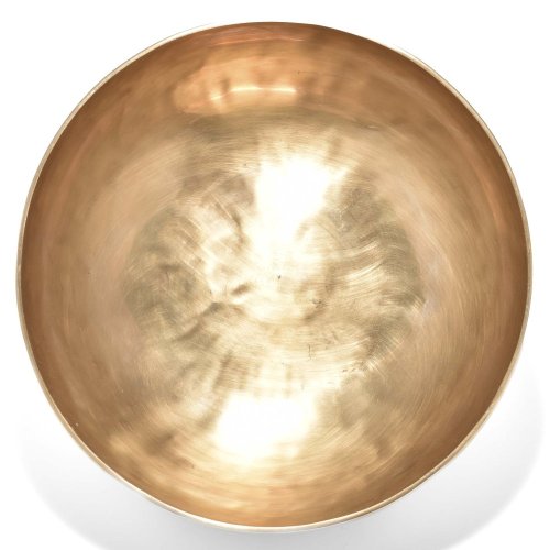 Tibetská mísa HIGH PRECIOUS ø 26 cm / tón A