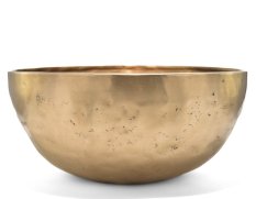 Misa tybetańska ø 28 cm / ton B