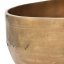 Tibetská mísa ø 17 cm / tón A