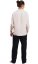 Spodnie CLASSIC czarne