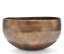 Tibetská mísa ø 14 cm / tón F