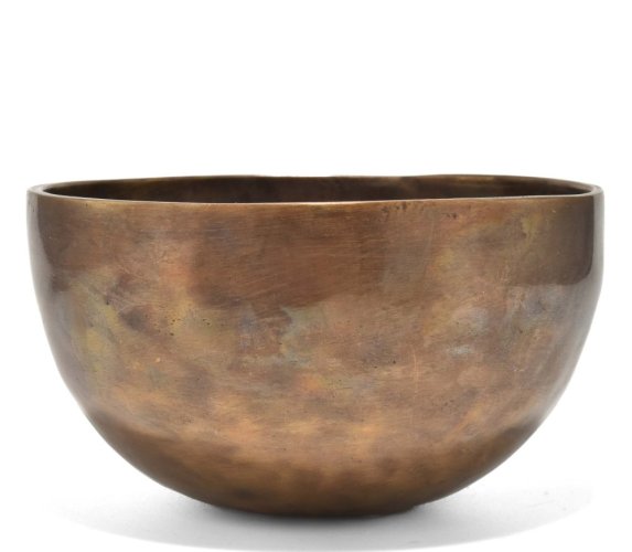 Tibetská mísa ø 12,5 cm / tón A
