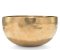 Tibetská misa ø 17 cm / tón D