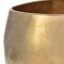 Tibetská mísa HIGH PRECIOUS ø 23,5 cm / tón E