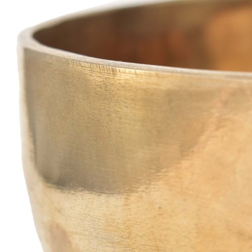 Tibetská mísa ø 16 cm / tón C