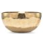 Tibetská mísa ø 19 cm / tón A