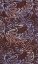Sarong BALI BATIK hnědý III.