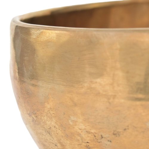 Tibetská mísa ø 15 cm / tón F