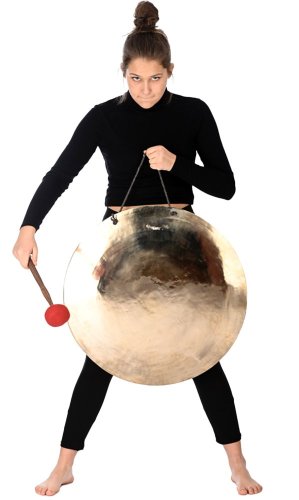 Gong Utkarsh ø 63 cm