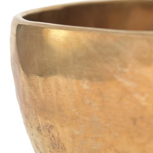 Tibetská mísa ø 15 cm / tón E