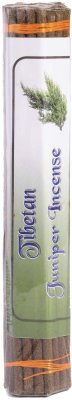 Kadzidełka zapachowe JUNIPER INCENSE