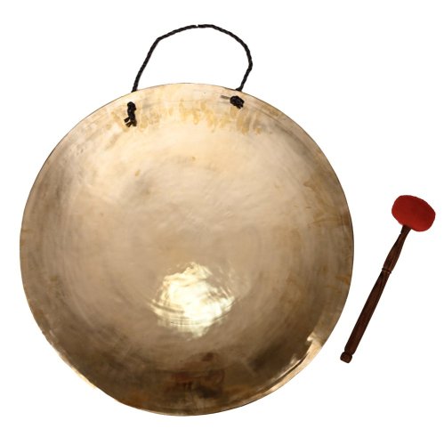 Gong Utkarsh ø 63 cm
