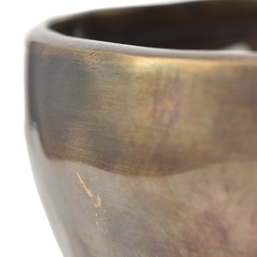 Misa tybetańska THE BEST SOUND ø 22,5 cm / ton F