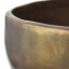 Misa tybetańska THE BEST SOUND ø 26 cm / ton E