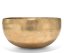 Tibetská mísa ø 15 cm / tón D
