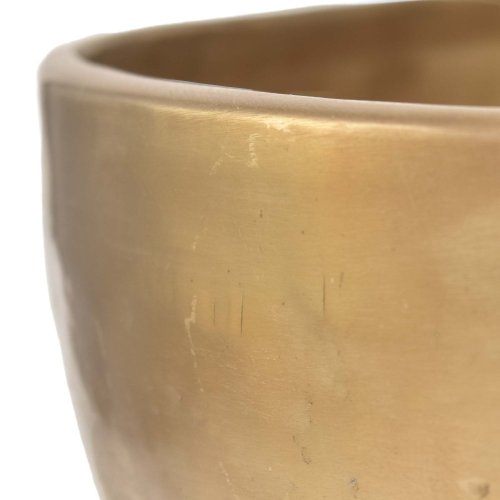 Tibetská mísa ø 26 cm / tón D