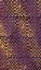 Sarong BALI BATIK fioletowy XIV.