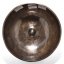 Tibetská mísa THE BEST SOUND ø 25 cm / tón E