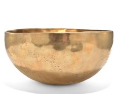 Misa tybetańska ø 19,5 cm / ton A