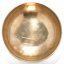 Tibetská mísa HIGH PRECIOUS W ø 22,5 cm / tón D#