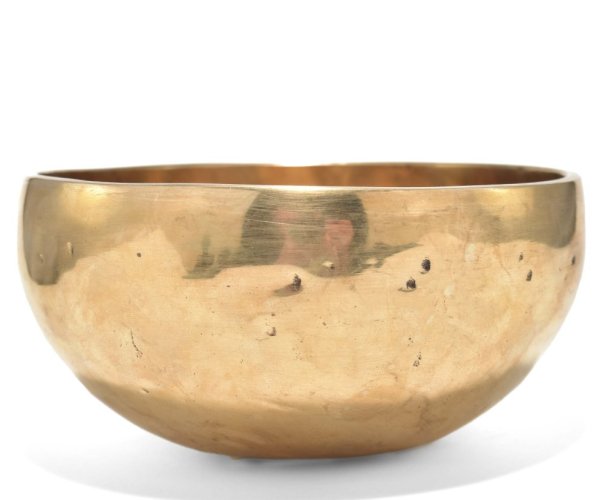 Misa tybetańska ø 13,5 cm / ton D