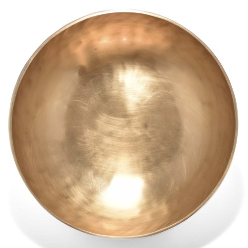 Misa tybetańska HIGH PRECIOUS ø 25 cm / ton C