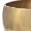 Tibetská mísa HIGH PRECIOUS ø 27 cm / tón A#