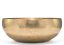 Tibetská mísa HIGH PRECIOUS ø 26 cm / tón A