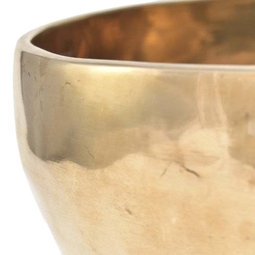 Tibetská mísa ø 19 cm / tón A