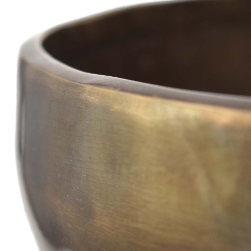 Misa tybetańska THE BEST SOUND ø 26 cm / ton E