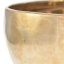 Tibetská mísa ø 22 cm / tón D#
