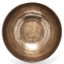 Misa tybetańska ø 22,5 cm / ton D