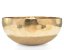 Tibetská mísa ø 22 cm / tón D#