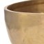Tibetská mísa ø 21 cm / tón F#