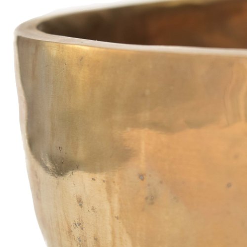 Tibetská mísa ø 19 cm / tón C