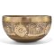 Misa tybetańska ø 17,5 cm / ton C#