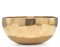 Tibetská mísa ø 20 cm / tón A