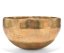 Tibetská mísa ø 16 cm / tón D#