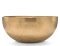 Tibetská mísa ø 26,5 cm / tón D