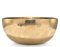 Tibetská mísa ø 25 cm / tón B