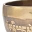 Tibetská misa ø 15 cm / tón F