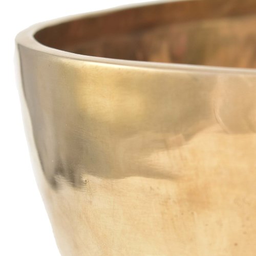 Tibetská mísa ø 25 cm / tón A