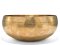 Tibetská misa HIGH PRECIOUS ø 22,5 cm / tón D#