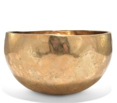 Tibetská mísa ø 17,5 cm / tón C