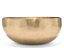 Tibetská mísa HIGH PRECIOUS ø 21,5 cm / tón F