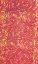 Sarong BALI BATIK czerwony XVII.
