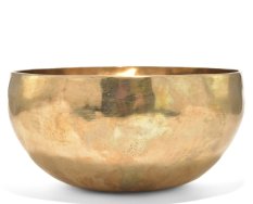 Tibetská mísa ø 16,5 cm / tón C