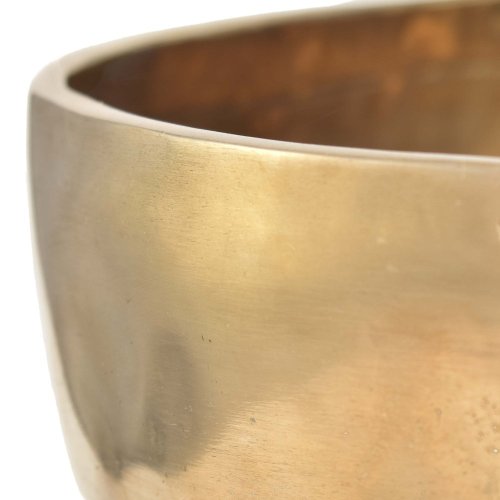 Tibetská mísa ø 25 cm / tón B