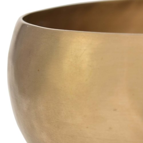 Tibetská mísa HIGH PRECIOUS ø 18 cm / tón G#