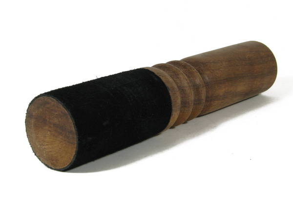 Tibetská misa ø 26 cm / tón C
